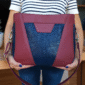 1_Allegra_Bag_Petal_Sewing_Patterns_7