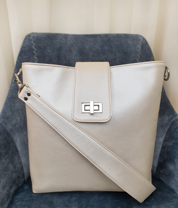 20_Petal_Sewing_Patterns_Bella_bag 20_Petal_Sewing_Patterns_Bella_bag