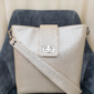 20_Petal_Sewing_Patterns_Bella_bag