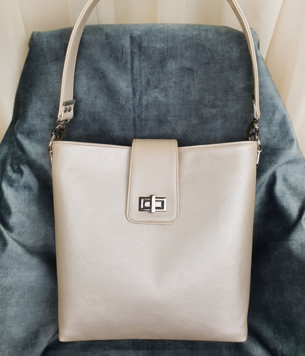 21_Petal_Sewing_Patterns_Bella_bag 21_Petal_Sewing_Patterns_Bella_bag