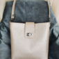 21_Petal_Sewing_Patterns_Bella_bag