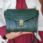 21_Petal_Sewing_Patterns_Candy_bag