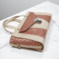 21_Petal_Sewing_Patterns_Candy_bag