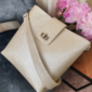 22_Petal_Sewing_Patterns_Bella_bag