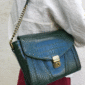 22_Petal_Sewing_Patterns_Candy_bag