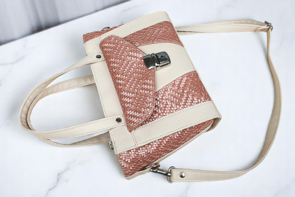 22_Petal_Sewing_Patterns_Candy_bag 22_Petal_Sewing_Patterns_Candy_bag