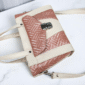 22_Petal_Sewing_Patterns_Candy_bag