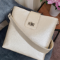 23_Petal_Sewing_Patterns_Bella_bag