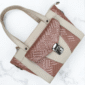 23_Petal_Sewing_Patterns_Candy_bag