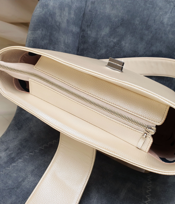 24_Petal_Sewing_Patterns_Bella_bag 24_Petal_Sewing_Patterns_Bella_bag