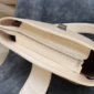 24_Petal_Sewing_Patterns_Bella_bag