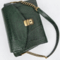 24_Petal_Sewing_Patterns_Candy_bag