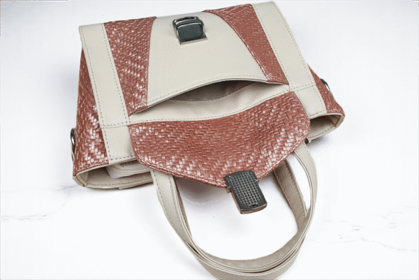 24_Petal_Sewing_Patterns_Candy_bag 24_Petal_Sewing_Patterns_Candy_bag