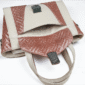 24_Petal_Sewing_Patterns_Candy_bag