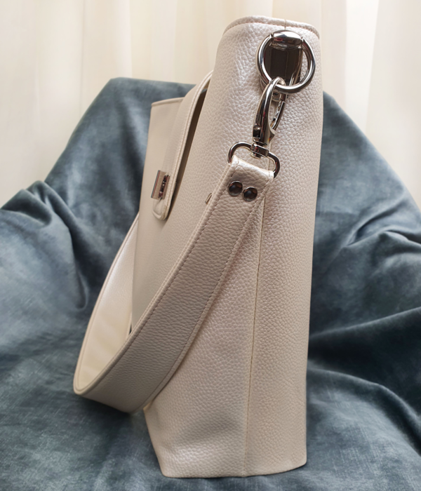 25_Petal_Sewing_Patterns_Bella_bag 25_Petal_Sewing_Patterns_Bella_bag