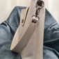 25_Petal_Sewing_Patterns_Bella_bag