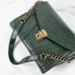 25_Petal_Sewing_Patterns_Candy_bag