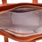 25_Petal_Sewing_Patterns_Candy_bag