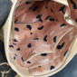 26_Petal_Sewing_Patterns_Bella_bag
