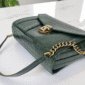26_Petal_Sewing_Patterns_Candy_bag