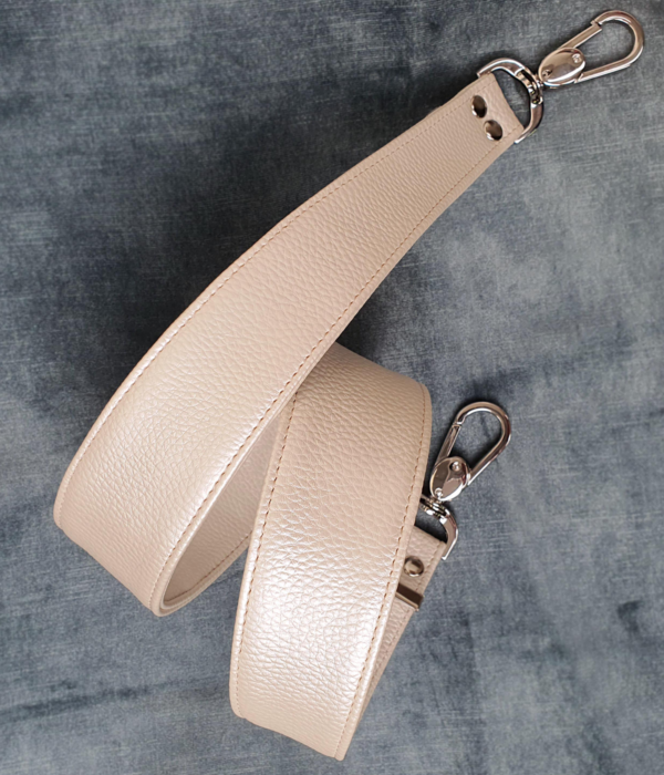28_Petal_Sewing_Patterns_Bella_bag 28_Petal_Sewing_Patterns_Bella_bag
