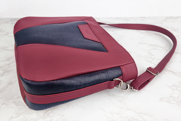2_Allegra_Bag_Petal_Sewing_Patterns_15 2_Allegra_Bag_Petal_Sewing_Patterns_15