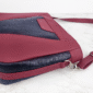 2_Allegra_Bag_Petal_Sewing_Patterns_15