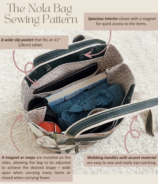 31_Petal_Sewing_Patterns_Nola_bag