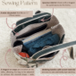 31_Petal_Sewing_Patterns_Nola_bag
