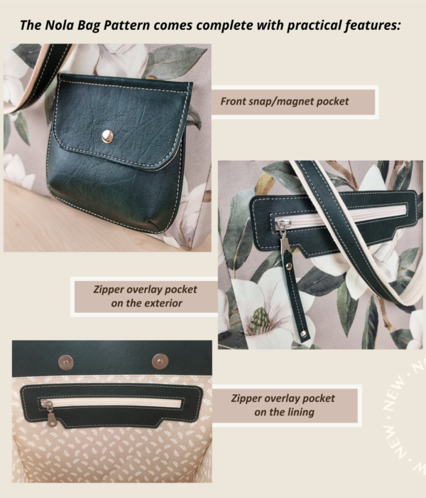 32_Petal_Sewing_Patterns_Nola_bag