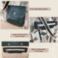 32_Petal_Sewing_Patterns_Nola_bag