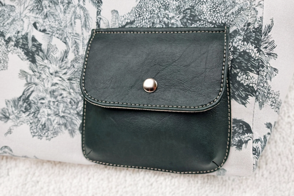 34_Petal_Sewing_Patterns_Nola_bag