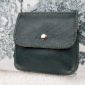 34_Petal_Sewing_Patterns_Nola_bag
