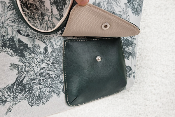 35_Petal_Sewing_Patterns_Nola_bag