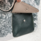 35_Petal_Sewing_Patterns_Nola_bag