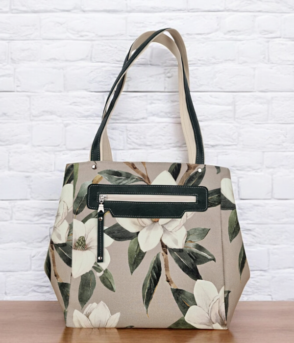 36_Petal_Sewing_Patterns_Nola_bag