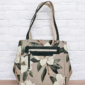 36_Petal_Sewing_Patterns_Nola_bag
