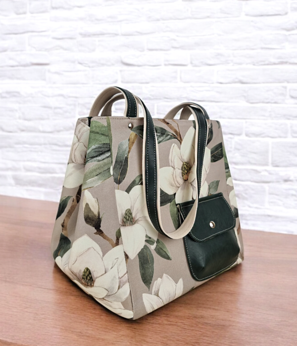 37_Petal_Sewing_Patterns_Nola_bag