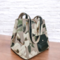 37_Petal_Sewing_Patterns_Nola_bag