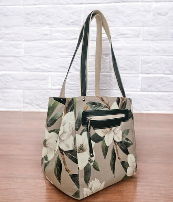 38_Petal_Sewing_Patterns_Nola_bag