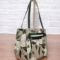 38_Petal_Sewing_Patterns_Nola_bag