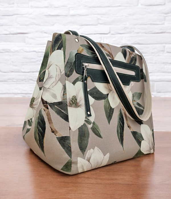 39_Petal_Sewing_Patterns_Nola_bag