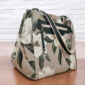 39_Petal_Sewing_Patterns_Nola_bag