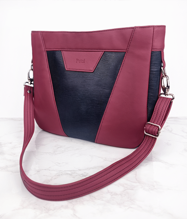3_Allegra_Bag_Petal_Sewing_Patterns_13 3_Allegra_Bag_Petal_Sewing_Patterns_13