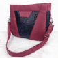 3_Allegra_Bag_Petal_Sewing_Patterns_13