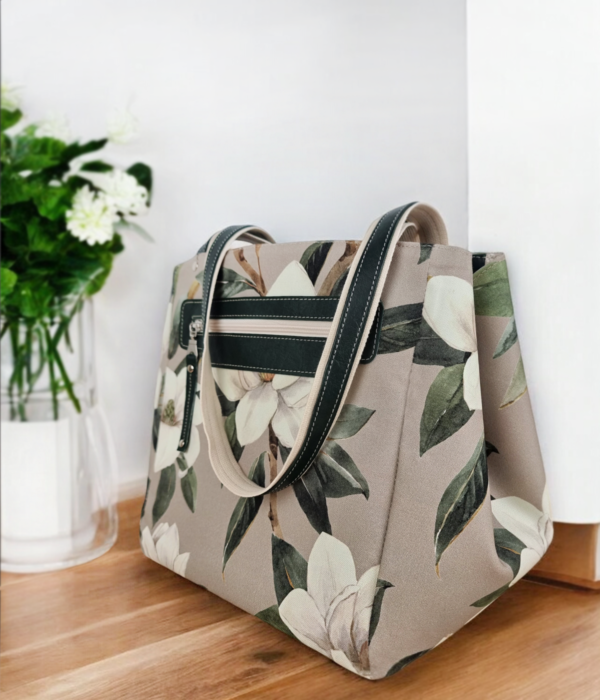 40_Petal_Sewing_Patterns_Nola_bag