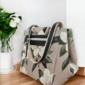 40_Petal_Sewing_Patterns_Nola_bag