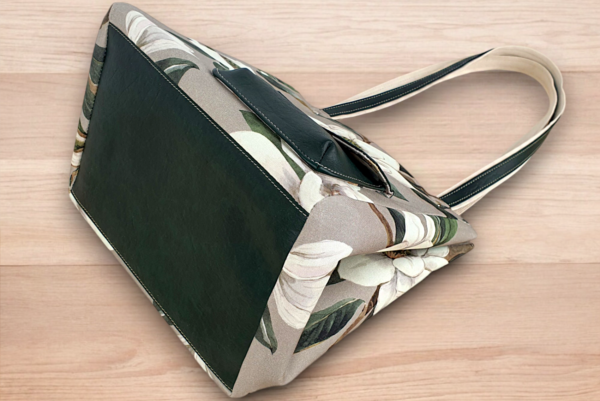 45_Petal_Sewing_Patterns_Nola_bag