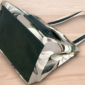 45_Petal_Sewing_Patterns_Nola_bag