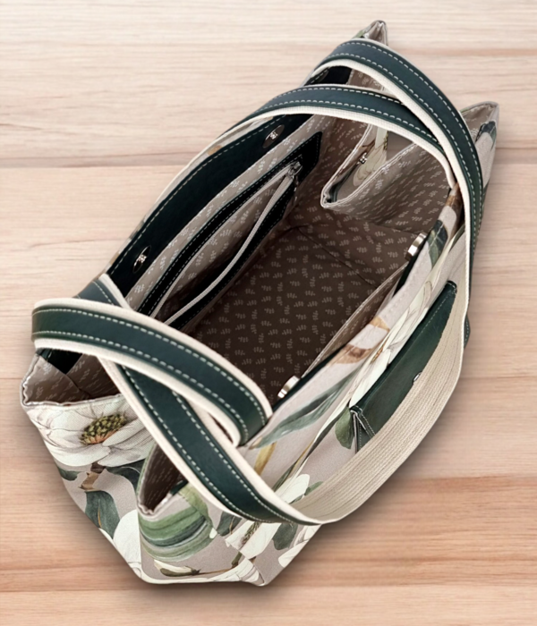 46_Petal_Sewing_Patterns_Nola_bag